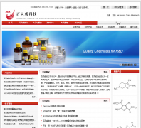 ����������jkchemical.com