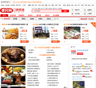 ���ݿڱ���kb.fzbm.com