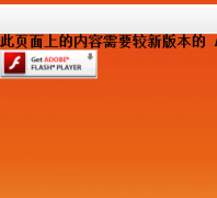 �����г²������������Ż���վccq.gov.cn