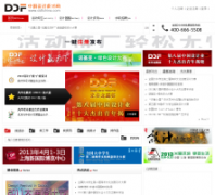 �й����Ӣ����ddfchina.com