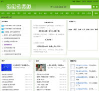 ��Ƶ��ѧ��jx101.cn