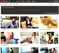 ˽��vip��sipaiok.com