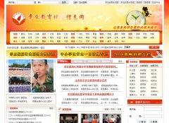 �������������Ϣ��zqedu.net