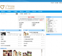 TOP������top.bjlmfq.com