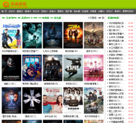 ��ԴӰԺzjfm.com