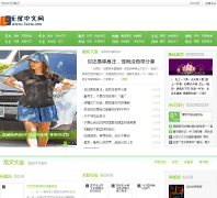 ����������5uzw.com