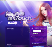 TOUCH����t.173.com