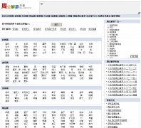 �ܹ����δ�ȫzhougongjiemeng2.cn
