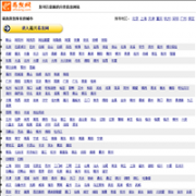 �׷���efwang.com