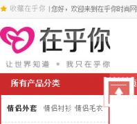 �ں����̳�zaihuni.com