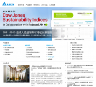 ̨�Ｏ��delta-china.com.cn