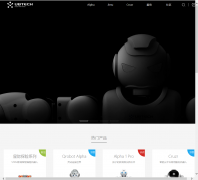 �ű�ѡwww.ubtrobot.com