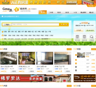 �Ϻ��᷿��shanghai.koofang.com