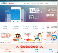 ̩����360taihe.com