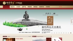 �߲�����qfxcha.com