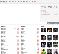 ľľ������mumujita.com