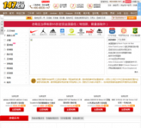 147��Ь��147.cn