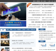 ��˼��bosidata.com