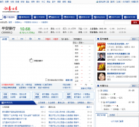 ֤ȯ֮��stock.quote.stockstar.com