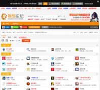 �ﵺ��Ϸ��̳bbs.houdao.com