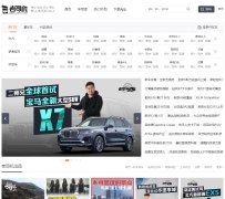 �����Ͼ�����_������ϷͶע_����ƽֱ̨������app - ���������������ãϣ�