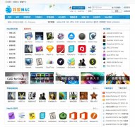 �Ұ�MACwww.52mac.com