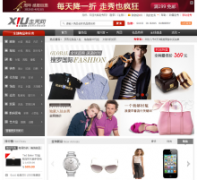 ������xiu.com