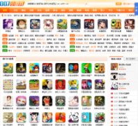 007С��Ϸyx007.com