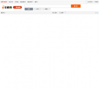 ���ݵ�ͼE����fuzhou.edushi.com