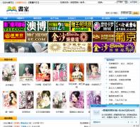 ����shu4.net