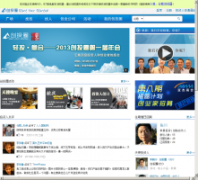 ��ͶȦctquan.com