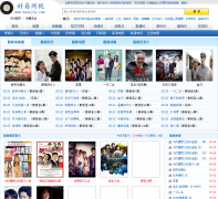 ��������haoejia.com