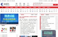 �γ���0515yc.com