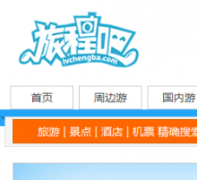 �ó̰�lvchengba.com