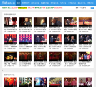 ��������СƷ��993ye.com