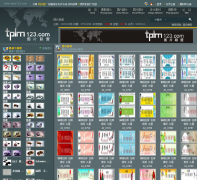 ͼƬ���� tplm123.com