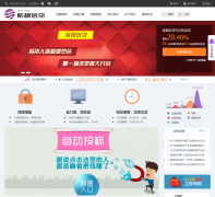 �Ϸ��Ŵ�zfxindai.cn