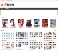 ZERO������zerodm.tv