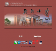 �Ϻ��и�����ѧgezhi.sh.cn