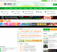 ����֮��jzxyw.cn