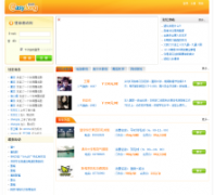 �׶���easydong.com