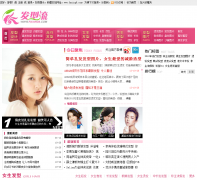 ��������faxing6.com