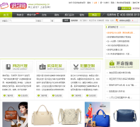 ������ jinbaowang.cn