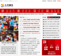 ����������ent.qiyue.com