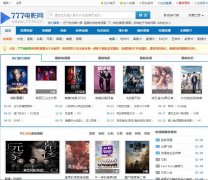 777��Ӱ��777k.cc