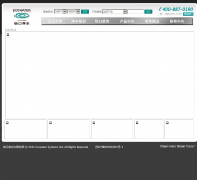  ECOWATER�й�����ecowater.net.cn