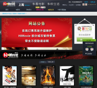 �˵�Ӱ��_himovie.com