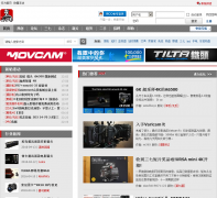 �ĵ�Ӱfilmaker.cn