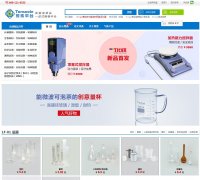 ŷ�ޱ�2021����ֱ��_������ϷͶע_����ƽֱ̨������app - ���������������ãϣ�