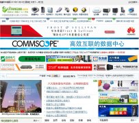 ����360jifang360.com